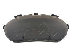 ef4-pk14758eby