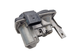 Air Throttle Body VW 5Q0253691J Pierburg