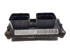kb3469eby