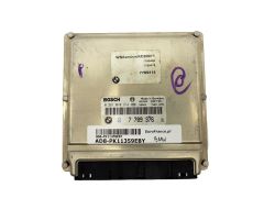 ad8-pk11359eby