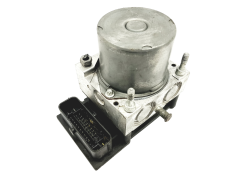 Abs Pump PSA C4 307 9661886780 0265800406 Bosch 46256