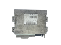 Controller Fiat 46467010 IAW8F.5T 61600.218.12 Magneti Marelli 63406