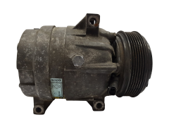 Air Con Compressor/Pump Renault 7700105765 1135309 5309 Delphi 7207