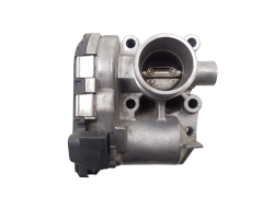 Air Throttle Body Smart A1601410225 0003094V007 Bosch 1442