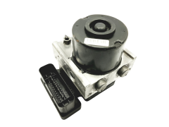 Abs Pump Ford Focus C-Max 3M512M110JA 10.0970-0124.3 Ate 38868