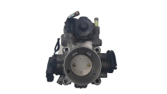 Air Throttle Body Mitsubishi Space Star AC50-356 1.6 16V