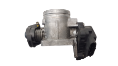 Air Throttle Body 0280750011 3435201452 0132008650 Alfa Romeo