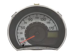ca58-pk17890eby