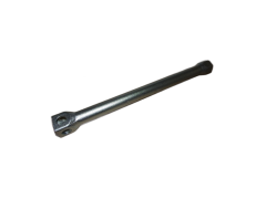 Wrench New Original 6717.54 671754 Citroen Peugeot