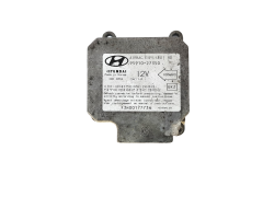 Controller Moduł 95910-27350 HAE-20F3 Hyundai