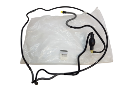 Fuel Pipe Original Renault Dacia 175062343R