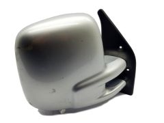 ca16-dh1820eby