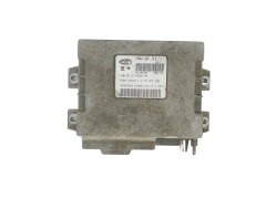 Controller Fiat 46467010 IAW8F.5T Magneti Marelli 41105