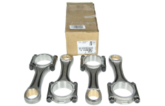 Connecting Rods Original 1613238180 Citroen Peugeot