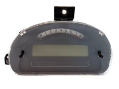 ca6-pk8559eby
