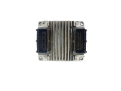 Controller 12214079 8973003261 Opel Isuzu 42982