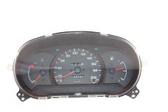 gb1564eby