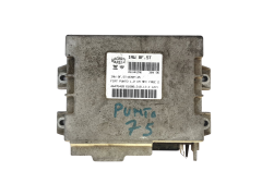 Controller IAW8F.5T 46476428 Fiat Magneti Marelli 25788