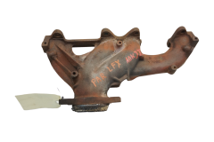 Exhaust Manifold 034194 Peugeot 406 1.6 8v BFZ
