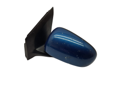 Mirror Left 015541 025541 3003391 Nissan Almera Tino