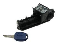 ca55-jj1123eby