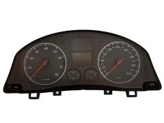 ca6-pk7577eby