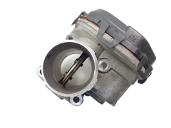 Air Throttle Body 9807238580 V29039645 PSA Ford 1.6 HDI 2840