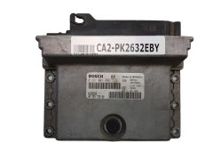 ca2-pk2632eby