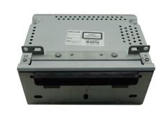 ad4-jj1528eby