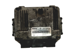Controller 0281011275 8200305678 8200269879 Renault Bosch 19520