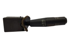 ad12-dh4591eby