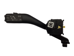 Indicator Control 1K0953513G Q2 VW Caddy 3 Golf 5 Tiguan