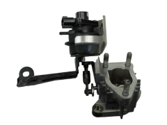 Egr Valve Hyundai KIA 28410-2F700 2.0 2.2 CRDI 0km