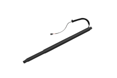 Boot Lid Strut 5TA827851C 88271806101 VW Touran Vika