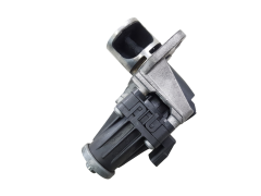 Egr Valve Renault 147107172R 7.07975.03 H8201411538 1.5 DCI