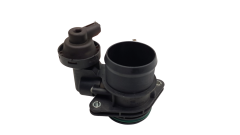 Air Throttle Body 9628693680 1628JP 2.0 2.2 HDI Citroen Boxer Jumper 
