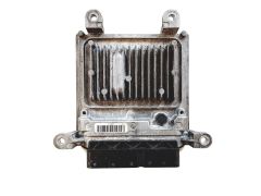 ca28-db13115eby