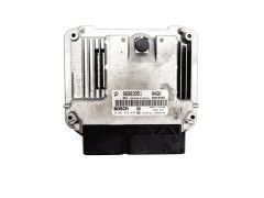 ca2-db5010eby