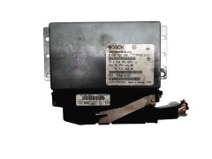 ad8-db12018eby