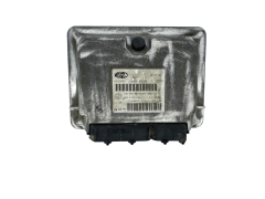 Controller IAW4AF.M9 55183580 61600.627.03 Fiat Magneti Marelli 50481