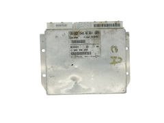 Controller ESP 0275454132 0265109445 Mercedes Bosch 41140