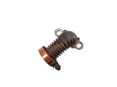 Air Hose EGR 8200444887 1.5 dci Renault 8200321651