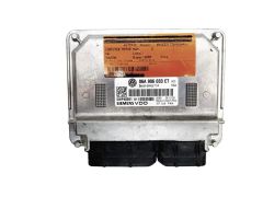 ca14-db7522eby
