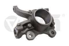 Wheel Steering Knuckle Left 7D0407257A 44071714101 VW Transporter T4 Vika
