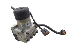 Abs Pump Mazda MX-3 B603437A0 Sumitomo 2831