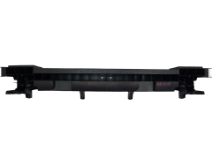 Bumper Absorber Rear Renault Captur 850907385R