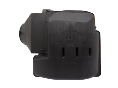 Air Filter Housing New Original Dacia Renault 8200420862