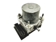 Abs Pump Fiat Punto 46836768 0265800315 Bosch 39098