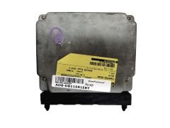 ad8-db11681eby