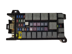 Module 0K53H-66-760 Kia 2485